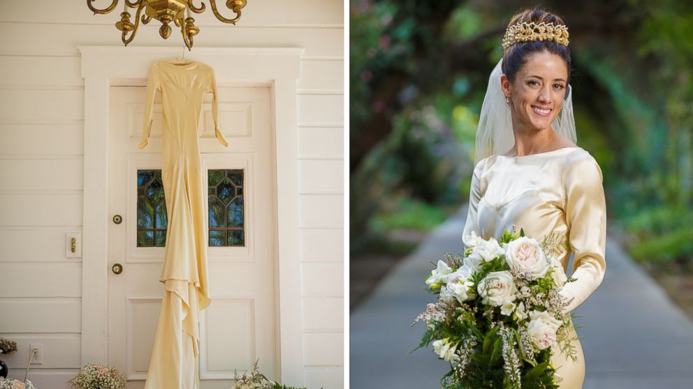 Wedding Gown O Fashion Dresses