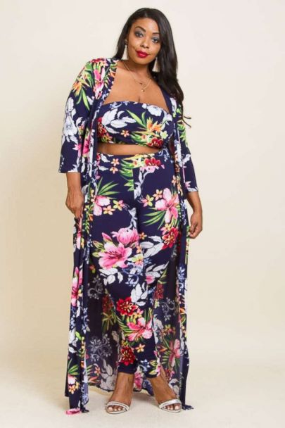 Buy > summer dresses fashion nova > in stock