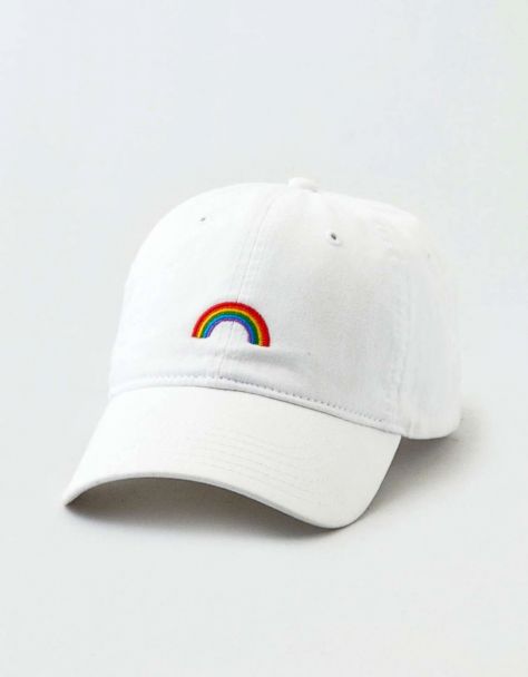 accessories for Pride Month 
