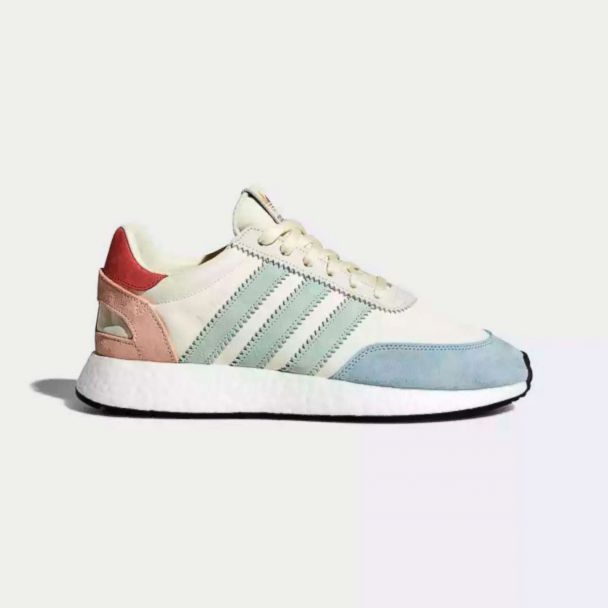 adidads pride pack online kopen