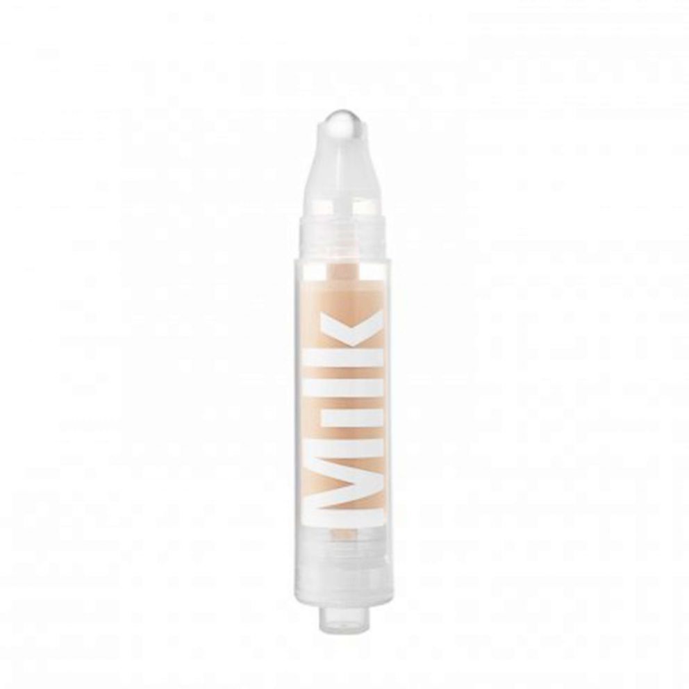 PHOTO: The Milk Makeup Sunshine Skin Tint SPF 30 is $42 on Birchbox.com