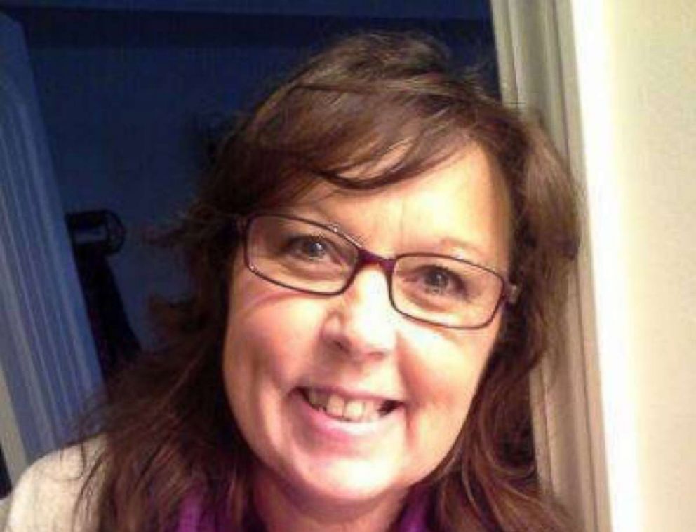 PHOTO: Tammy Waddell, 58, died on June 9 in Ga.