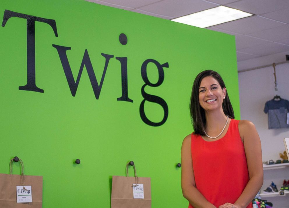 Venice-based Twig seeks to serve more foster children with 2nd location