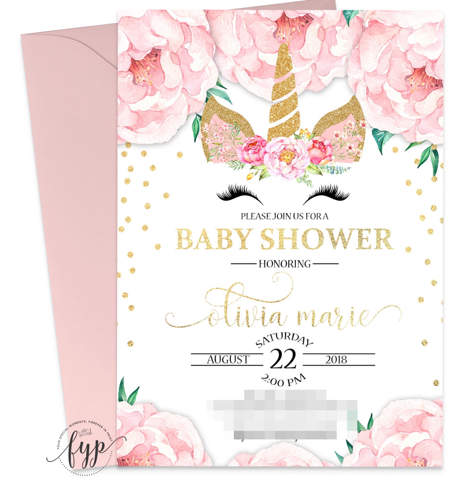 3 Baby Shower Themes That Are Major Momgoals Abc News