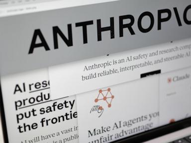 Tech is turning increasingly to religion in a quest to create ethical AI