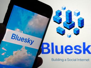 One Tech Tip: How to get started with Bluesky