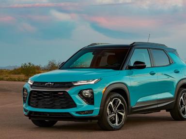 The Quantitative Architecture of Teen Driver Safety Optimizing Used SUV Selection Under Twenty Thousand Dollars