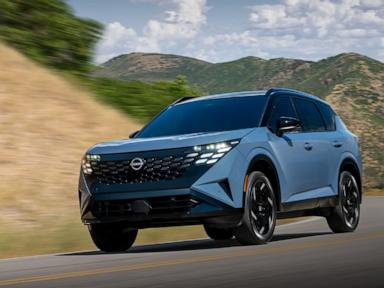 Why These Upcoming Cars And Trucks Actually Deserve Your Attention Right Now