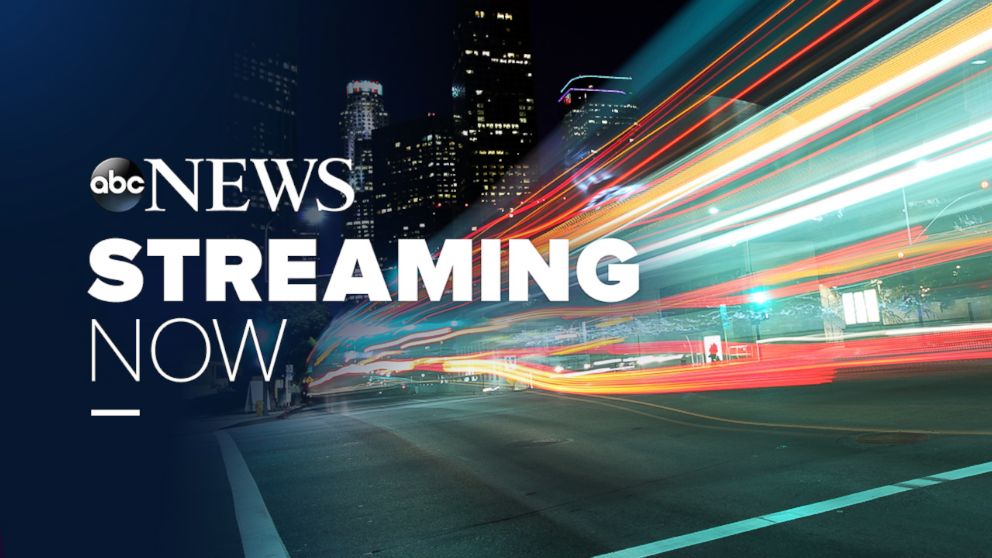 top news live streaming