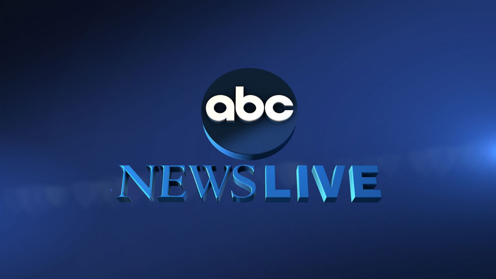 Abc us news live streaming sale