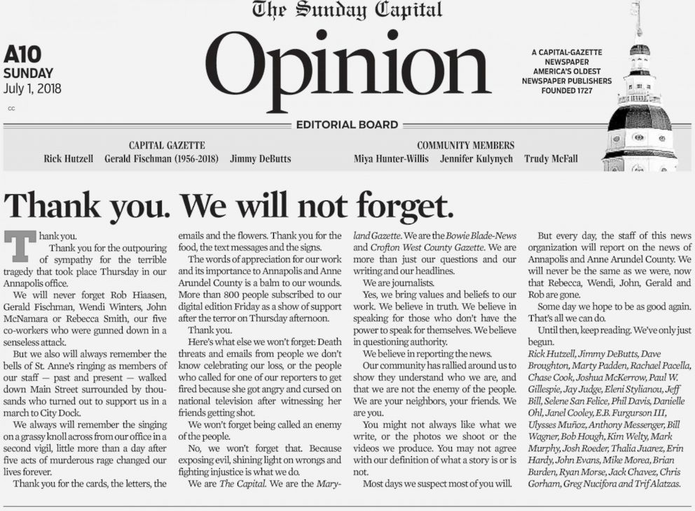 opinion-article