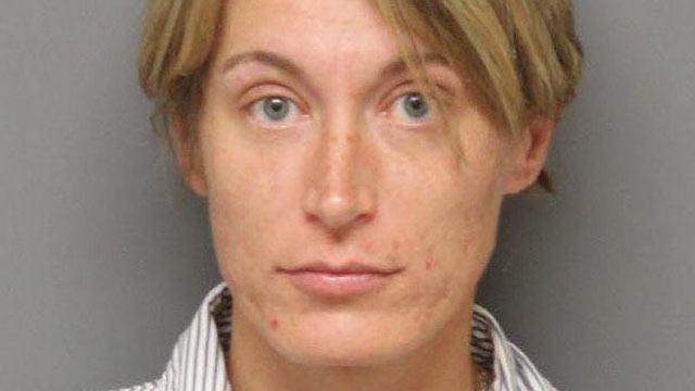 Sexy trannies smoking Gay bashing nebraska