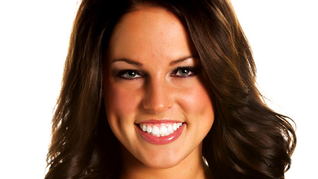 Chuck Pagano cancer: Colts cheerleaders have heads shaved during