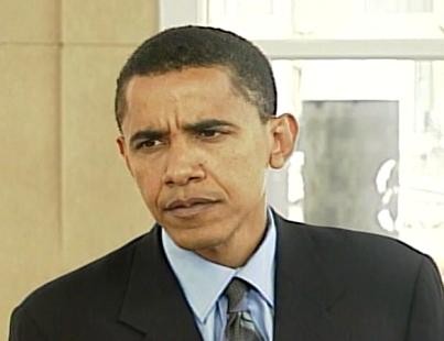 Obama