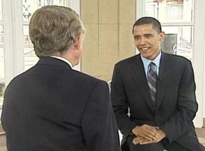Obama