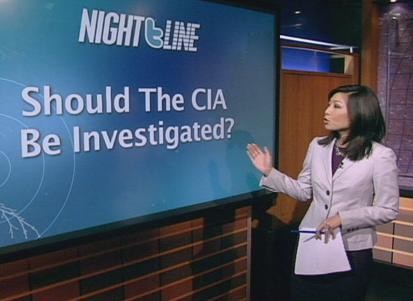 nightline