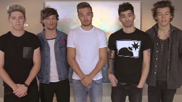 one-direction-biggest-boy-band-ever-video-abc-news