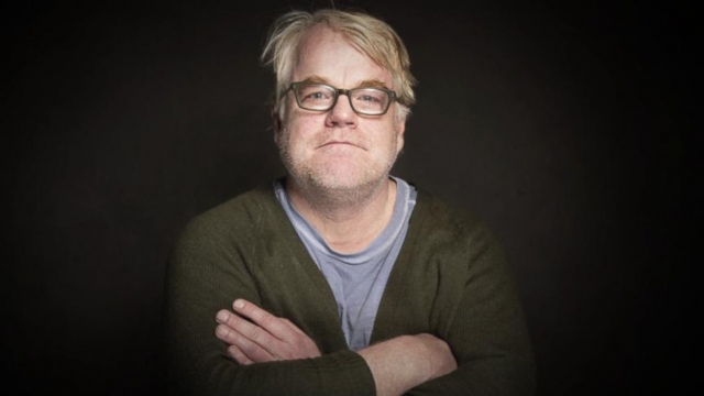Philip Seymour Hoffman Inside The Actor S Very Private Personal Life Abc News