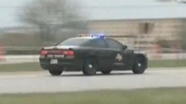 4 People Dead, Including Alleged Gunman, in Fort Hood Shooting