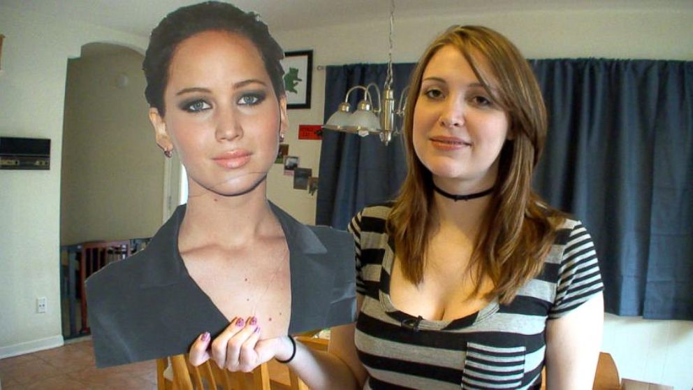 Extreme Makeovers Plastic Surgery to Look Jennifer
