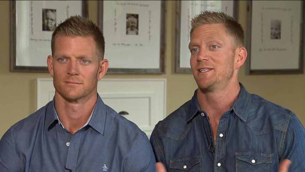 Did HGTV Cancel House Flippers' Show Over Controversial Comments? Video ...