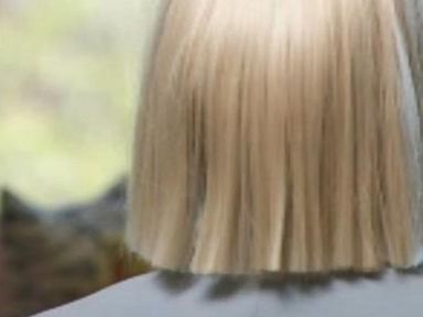 Sia on the Drama Over the Song Pretty Hurts