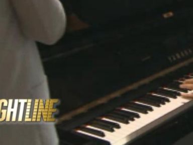 How Sia and Her Songwriter Come Up With New Hit Single
