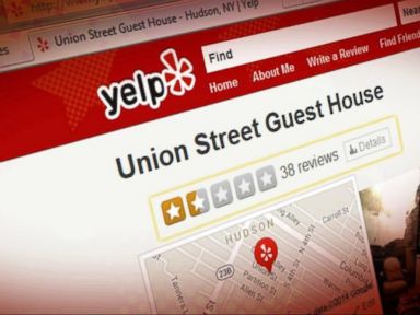 Yelp Reviews Have Become Make-or-Break For Businesses