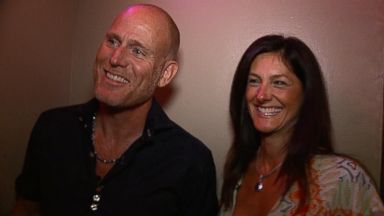 The Swingers Next Door Ohio Couple Shares Lifestyle With