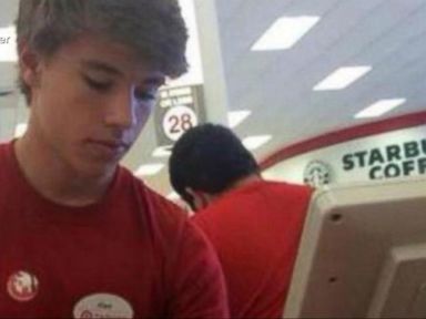 How 16-Year-Old #AlexFromTarget Became a Viral Sensation