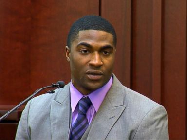 Vanderbilt Rape Trial: Ex-Football Players Found Guilty