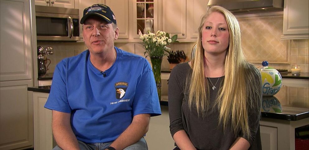 Curt Schilling destroys daughter's Twitter bullies