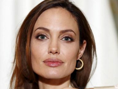 Inside Angelina Jolie's Life-Changing Decision to Remove Ovaries