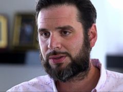 Millionaire Funds Rescue Missions to Save Migrants: Part 1