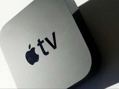 Apple Reportedly to Unveil Next Apple TV Version: Buzzfeed