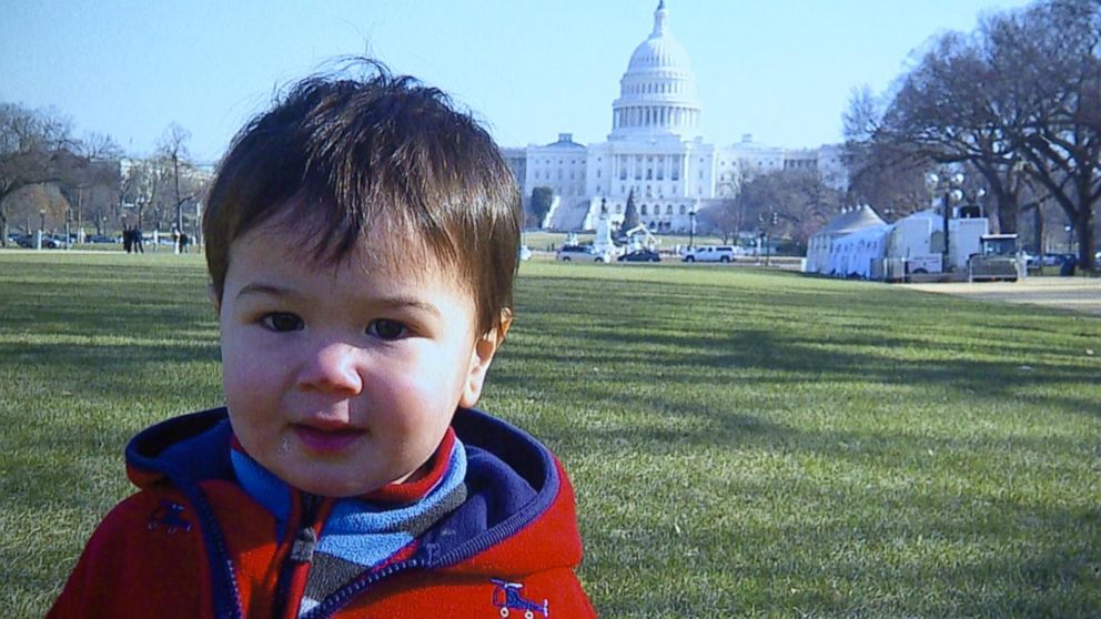 After 30 Years, Hundreds of Deaths and Injuries, New Push on Window Blind  Cord Safety - ABC News