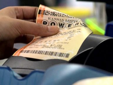 Powerball Fever: Jackpot Nears Record 