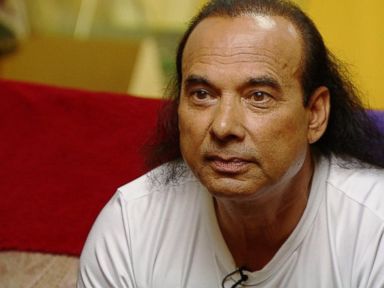 Bikram Yoga Founder Ordered to Pay Over $7M in Sexual Assault Suit