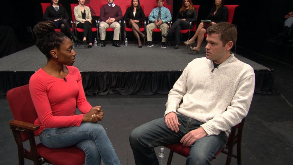 Consent on Campus: What Does Giving Sexual Consent Mean?: Part 2