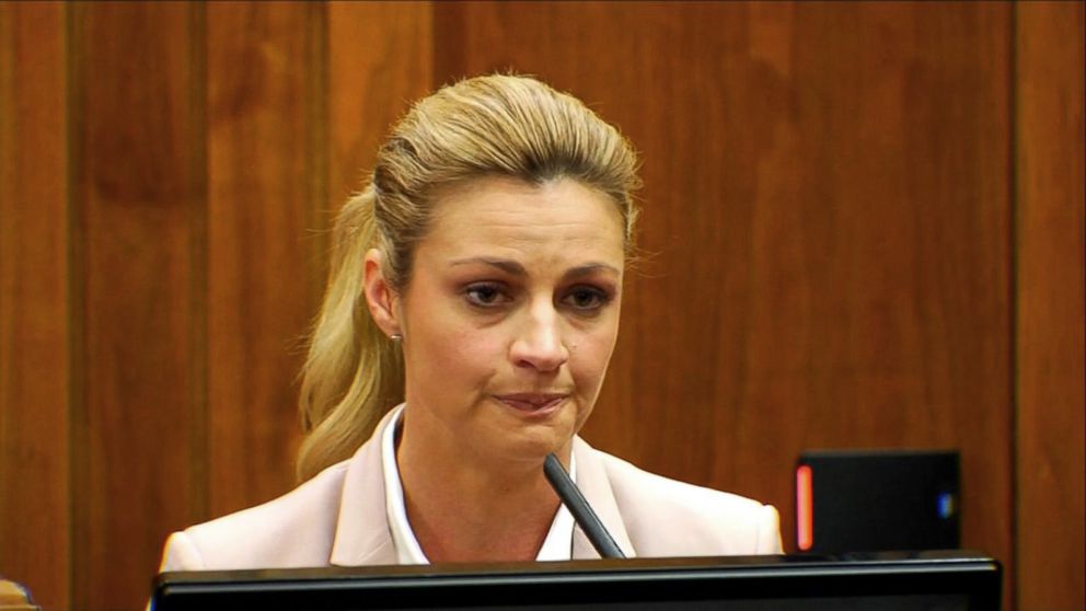 Erin andrews leaked nude photos