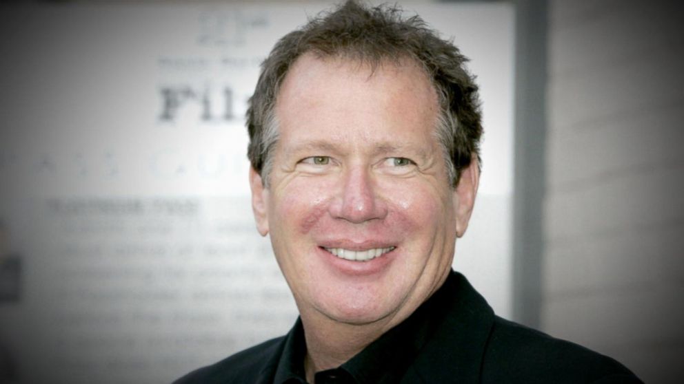 Garry Shandling – legendary comedian and star of The Larry Sanders Show –  dies at 66