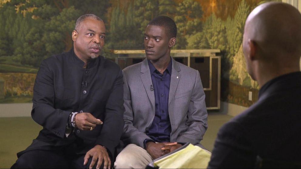 roots-cast-on-the-challenges-of-remaking-iconic-miniseries-video