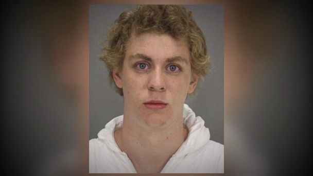 Video New Details Revealed In Stanford Sexual Assault Case Abc News