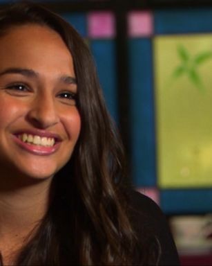 A New Chapter for Jazz Jennings, Transgender Teenager