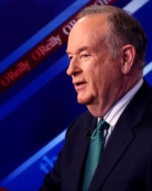 Bill O'Reilly Responds After Sparking Firestorm Over Michelle Obama Speech Comments