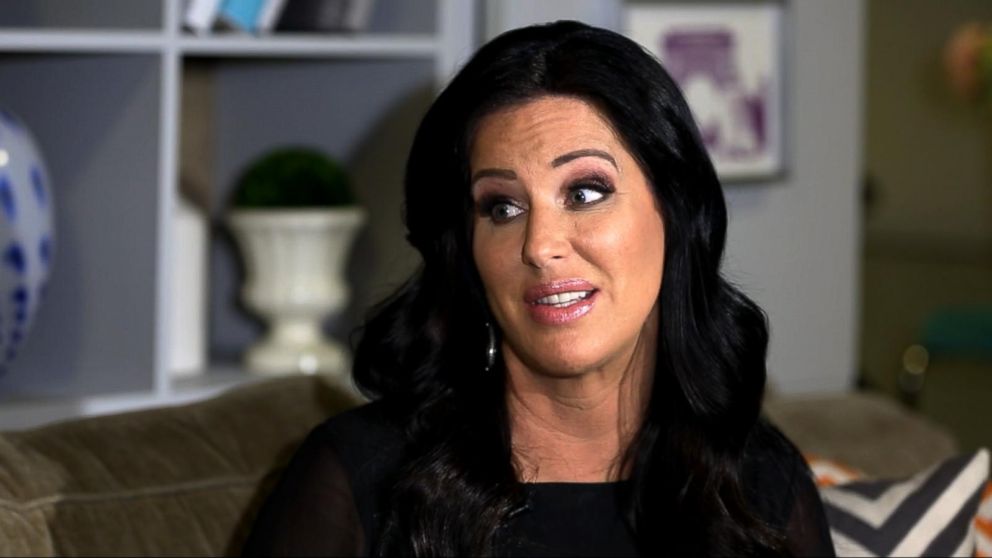 Patti stanger is who What Is