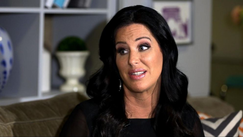 Patti Stanger: I mean you guys h…