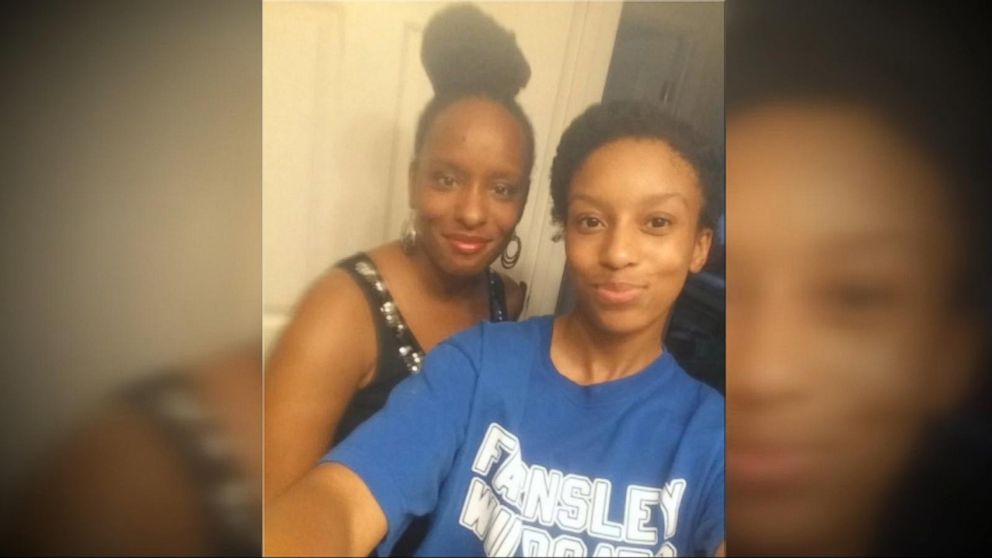 Kentucky High School's Natural Hair Ban Sparks National Debate
