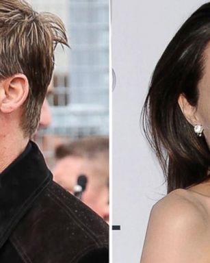 Brad and Angelina Jolie Pitt Split: A Look at the Shocking Divorce