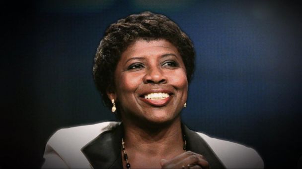 Video Remembering Pbs Journalist Gwen Ifill - Abc News